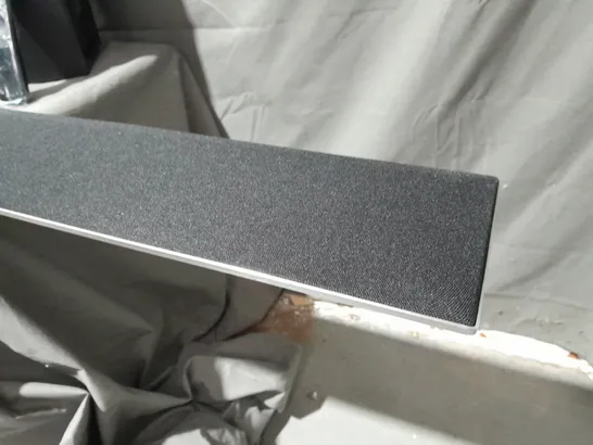 BOXED LG USG10T 3.1 CH SOUND BAR