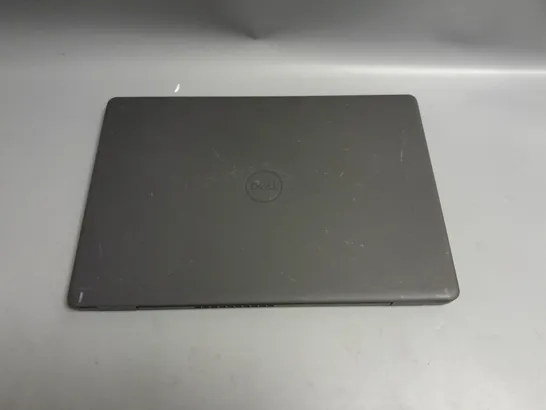 UNBOXED DELL VOSTRO INTEL CORE I3 LAPTOP GREY 