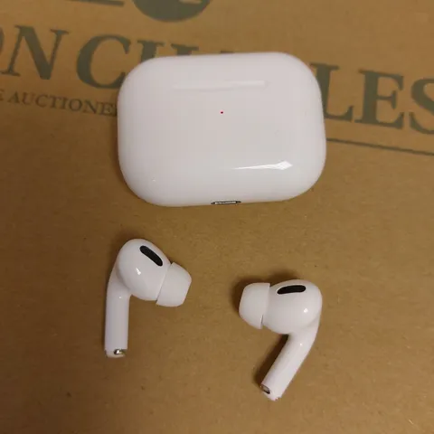 APPLE AIRPODS PRO A2084