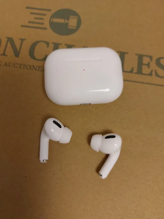 APPLE AIRPODS PRO A2084