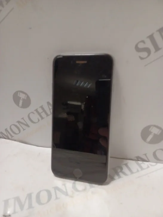 APPLE IPHONE 6 (A1586) SMARTPHONE 