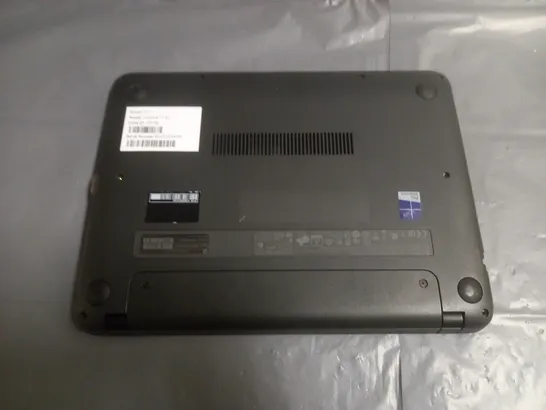 UNBOXED HP PROBOOK 11 G1 INTEL PENTIUM LAPTOP