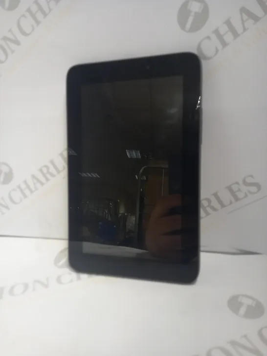 LENOVO SMART TAB 2 