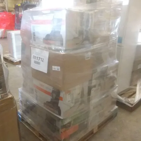 PALLET OF APPROXIMATELY 24 ASSORTED HOUSEHOLD AND ELECTRICAL PRODUCTS TO INCLUDE