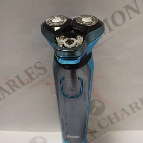 AESFEE 3D FLOATING ROTARY SHAVER