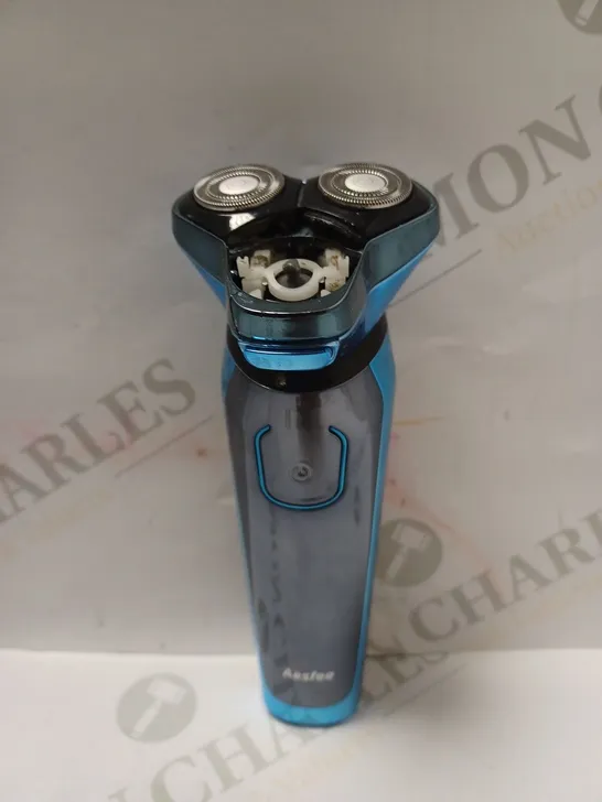 AESFEE 3D FLOATING ROTARY SHAVER