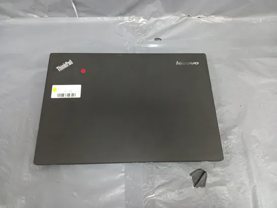 LENOVO THINKPAD X250 12 INCH I5-5300U 2.30GHZ