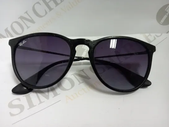 RAY-BAN ERIKA B;ACL SUNGLASSES