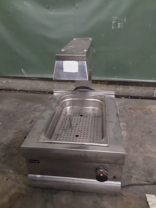 LINCAT BAIN MARIE 