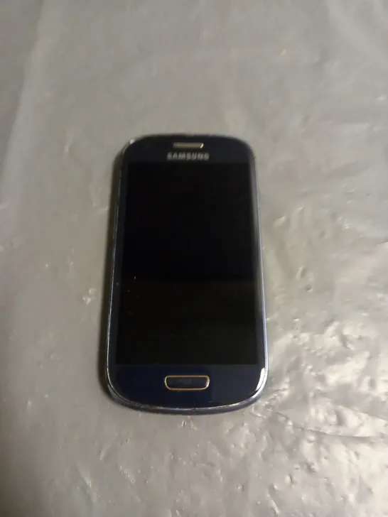 SASUNG GALAXY S 3 MINI 