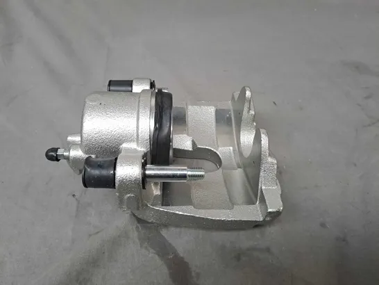 UNBRANDED BRAKE CALLIPER 