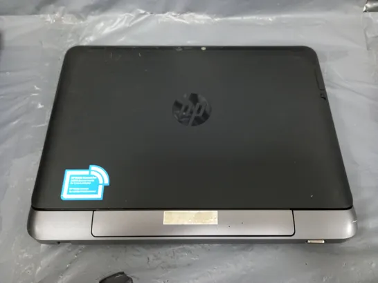 HP PRO X2 612 G1 12 INCH I5-4202Y 1.60GHZ