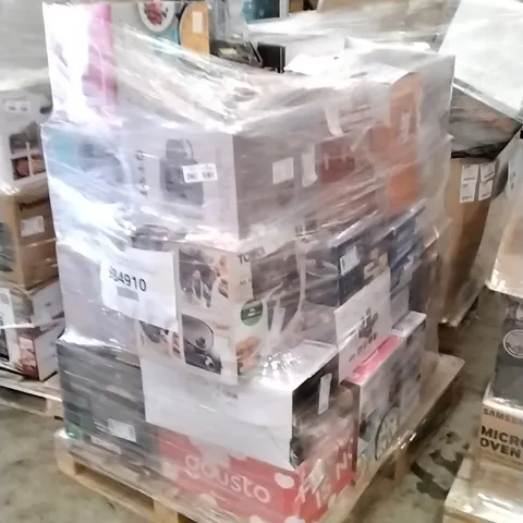 PALLET OF APPROXIMATELY 29 ASSORTED HOUSEHOLD AND ELECTRICAL PRODUCTS TO INCLUDE 