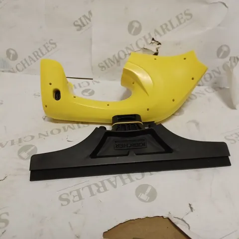 KARCHER WV1 WINDOW VAC