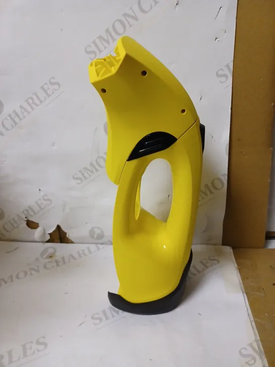 KARCHER WV2 PLUS N WINDOW VAC