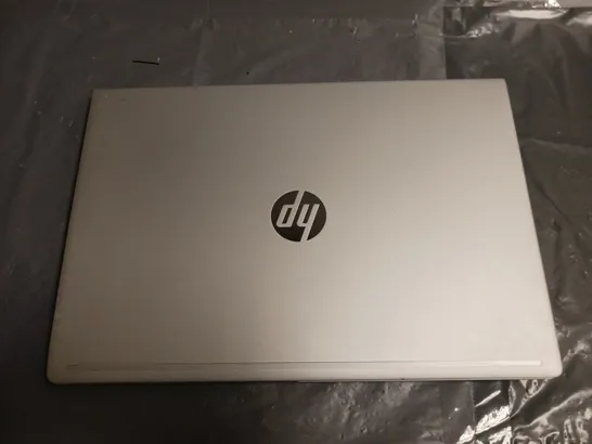 HP PROBOOK INTEL CORE I5 8TH GEN LAPTOP - HSN-Q16C