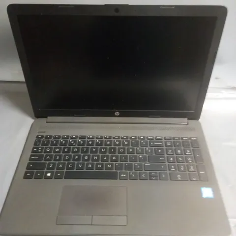 UNBOXED HP 250 G7 INTEL I5 8TH GEN LAPTOP