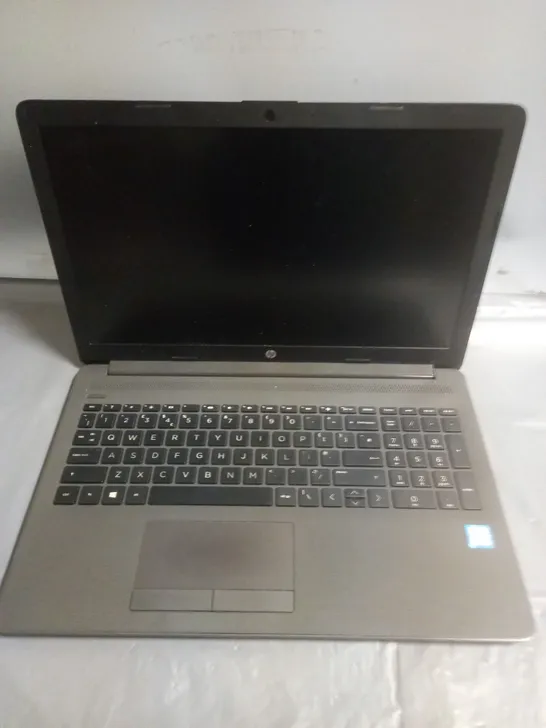 UNBOXED HP 250 G7 INTEL I5 8TH GEN LAPTOP