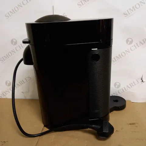 NESPRESSO VERTUO PLUS SPECIAL EDITION COFFEE MACHINE BY MAGIMIX