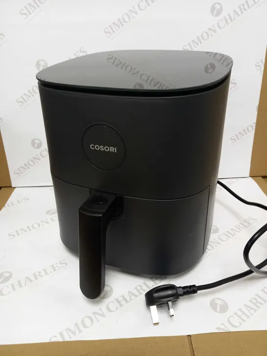 COSORI AIR FRYER