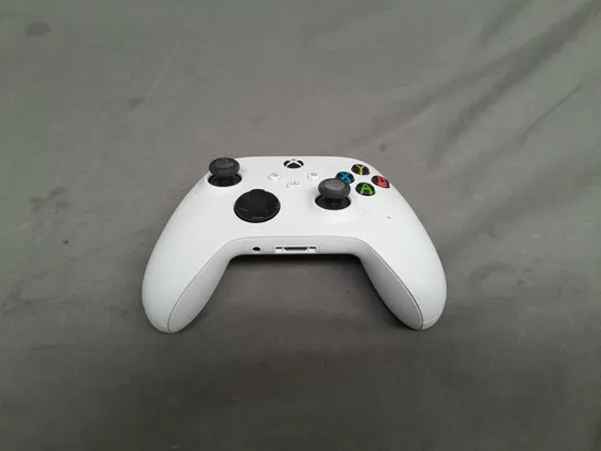 XBOX CONTROLLER