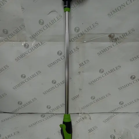 FLIPO DRAGONFLY 30" WATERING WAND & SPRINKLER