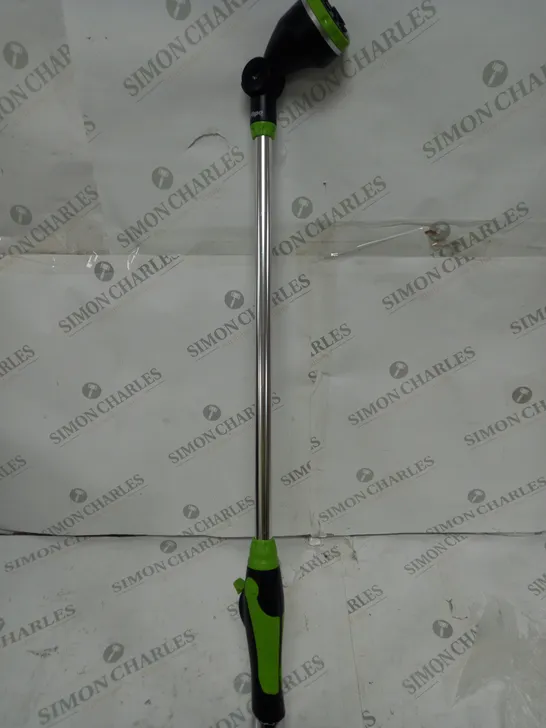 FLIPO DRAGONFLY 30" WATERING WAND & SPRINKLER