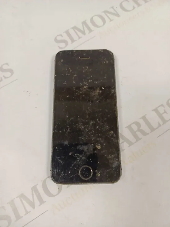 IPHONE 5S A1457 