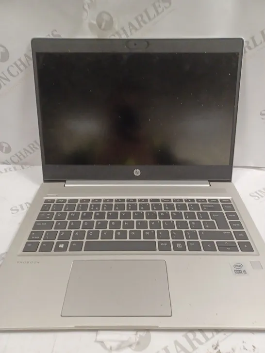 BOXED HP PROBOOK 440 G7 LAPTOP