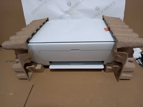 HP DESKJET 2710E PRINTER 