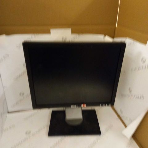 APPROXIMATELY 20 ASSORTED COMPUTER MONITORS