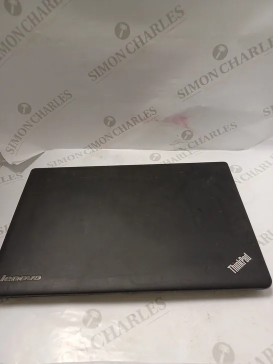 LENOVO THINKPAD E530 LAPTOP 