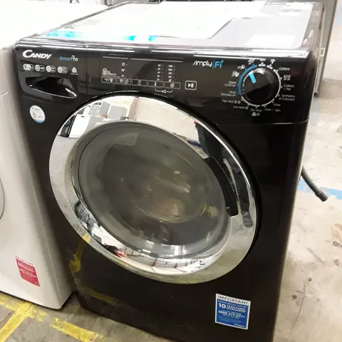 CANDY SMART PRO FREESTANDING WASHER DRYER 