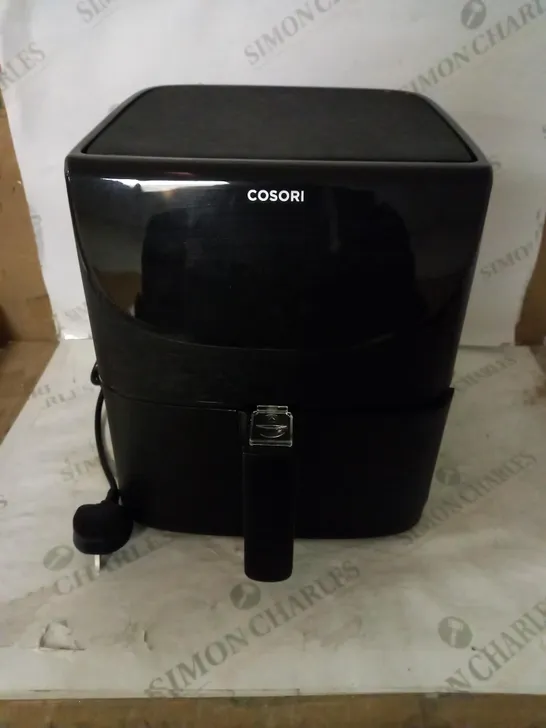 COSORI PREMIUM 5.5L AIR FRYER