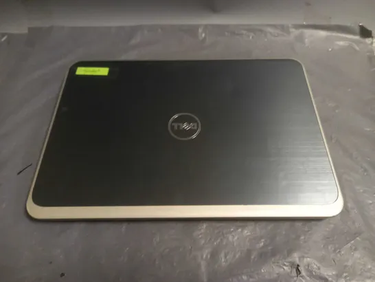 DELL INSPIRON 5521 INTEL CORE I7