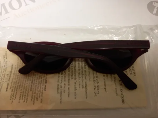 APPROXIMATELY 14 DIERRE STING SUNGLASSES - BOXED