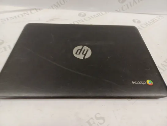 HP CHROMEBOOK 11 G5 LAPTOP 