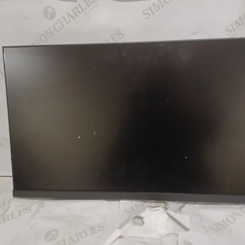 KOORUI 24 INCH FHD MONITOR