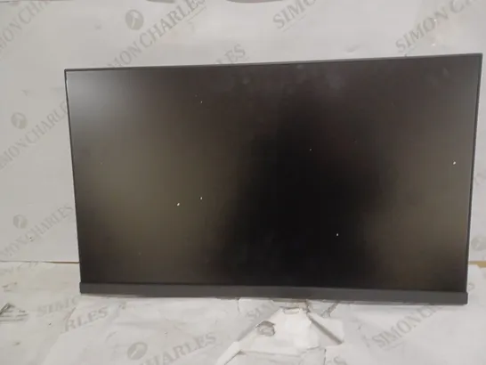 KOORUI 24 INCH FHD MONITOR