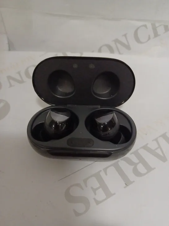 SAMSUNG WIRELESS EARPHONES 