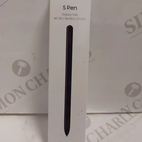 SEALED SAMSUNG S PEN FOR GALAXY TAB