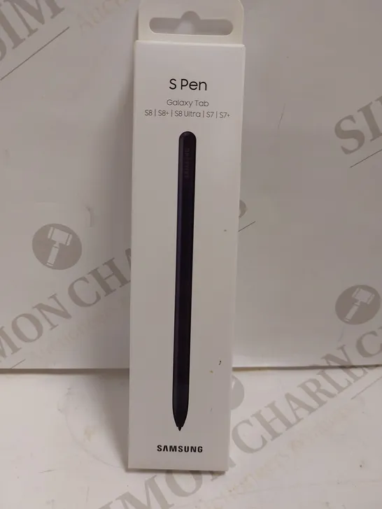 SEALED SAMSUNG S PEN FOR GALAXY TAB