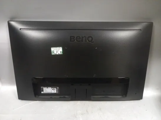 UNBOXED BENQ 22" LCD MONITOR - GW2270