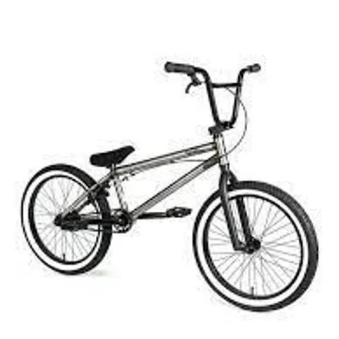 VENOM BIKE 20 INCH