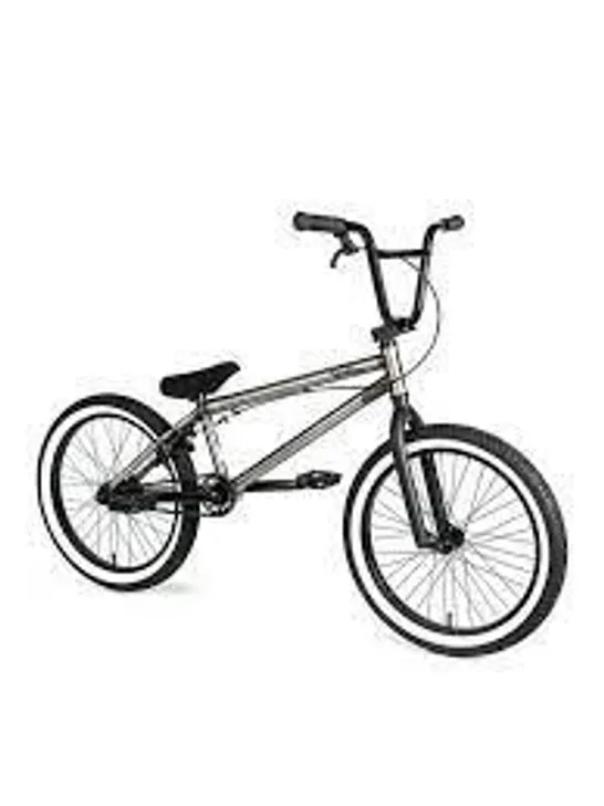 VENOM BIKE 20 INCH RRP £249.99