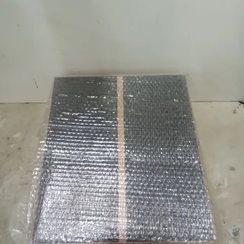 PACKAGED MINI DISABILITY RAMP 