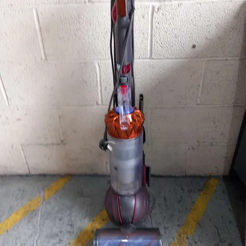 DYSON BALL ANIMAL MULTI-FLOOR VACUUM CLEANER