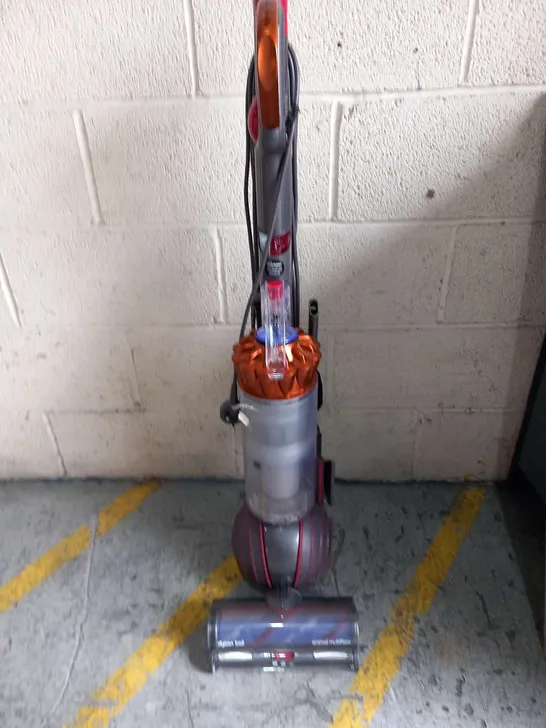 DYSON BALL ANIMAL MULTI-FLOOR VACUUM CLEANER