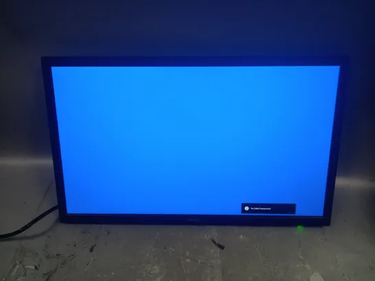 UNBOXED BENQ 22" LCD MONITOR - GW2270