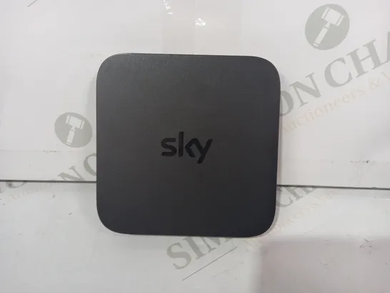 SKY IP061-EF-ANT STREAMING BOX